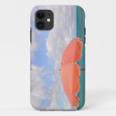 Search for sunbathing iphone cases Umbrella
