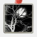 Search for full moon christmas tree decorations Cool