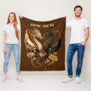 Search for or husband and wife blankets I love you