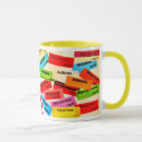 Search for surgery nurse mugs Anaesthesia