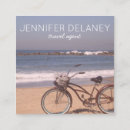 Search for surf business cards Modern