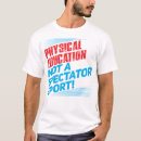 Search for physical education tshirts Physed