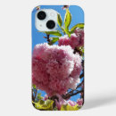 Search for cherry blossom tree iphone cases Flower