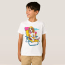 Search for beagle kids tshirts Funny