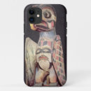Search for indian iphone cases Wood