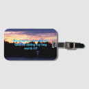 Search for steal accessories Tag