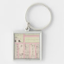 Search for providers key rings Map
