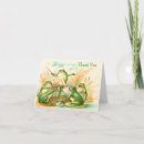 Search for sing thank you cards Music