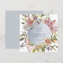 Search for purple and gray wedding invitations Couple