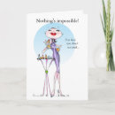 Search for womens humour cards Funny