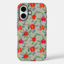 Search for handpainted iphone cases Vintage