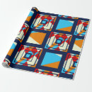 Search for colorful wrapping paper Abstract