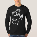 Search for noaa tshirts There's