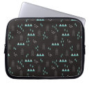 Search for winter design electronics Modern