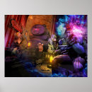 Search for freak show posters Horror