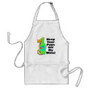 Search for mining aprons Funny