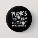 Search for punk badges music