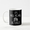 Search for ms mugs Appreciation
