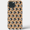 Search for sushi roll iphone cases Kawaii
