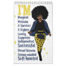 Search for positivity calendars Inspiration