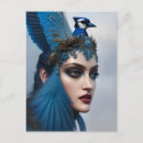 Search for blank inside postcards Beautiful