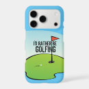 Search for golf course iphone cases Funny
