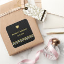 Search for love cat stickers Birthday