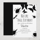 Search for bug party invitations Nature