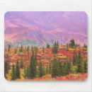Search for harmonious mousepads Landscape