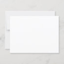 Search for trendy postcards Minimalist