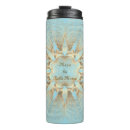 Search for energy drink mugs For her