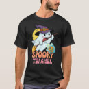 Search for house of night tshirts Moon