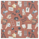 Search for photography fabric Camera