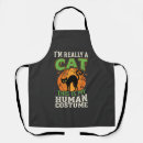 Search for costume designer aprons Trickortreat