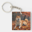 Search for inu key rings Pet