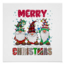 Search for caroling art Christmas carols