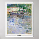 Search for morisot Woman