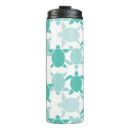 Search for tattoo travel mugs Abstract