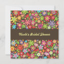 Search for kitchen tea invitations Bride