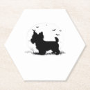 Search for dog coasters Puppy