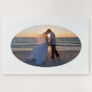 Search for scandinavian puzzles Beach