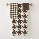 Search for brown and white bath towels Classy