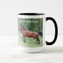 Search for motioning mugs Wildlife
