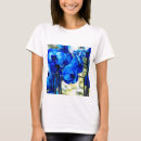 Search for orchid tshirts Flora