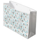 Search for penguin gift bags Arctic animals