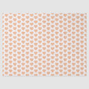 Search for william morris decoupage paper Floral