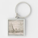 Search for pharaoh key rings Pyramids