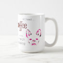 Search for cute bulldog mugs Pet