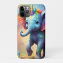Search for elephant blackberry electronics Girl