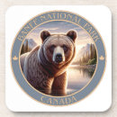Search for canada coasters Rocky mountains